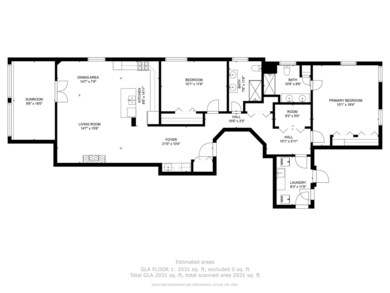 263 N York St unit 325, Elmhurst, IL 60126 - photo 2