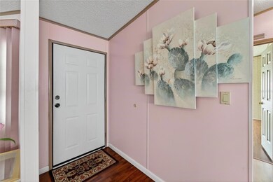 1001 Starkey Road Lot#355, Largo, FL 33771 - photo 6