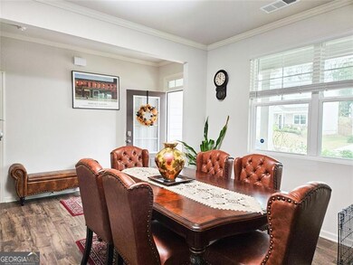 47 Fonthill Cove, Braselton, GA 30517 - photo 6