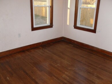 700 Sanderson Dr, Hopkinsville, KY 42240 - photo 6