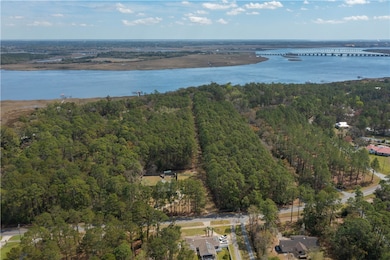 1680 Blythe Island Dr, Brunswick, GA 31523 - photo 3