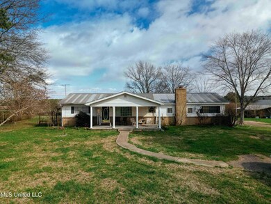 626_HB-Smith_Rd_Magee-3