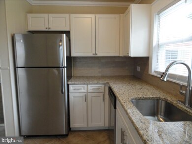 121 N Scott Ave, Glenolden, PA 19036 - photo 3