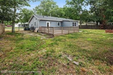 008-680x453-photo