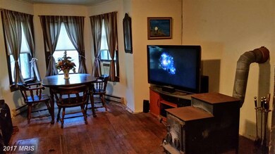 615 Shangri la Rd, Bentonville, VA 22610 - photo 3