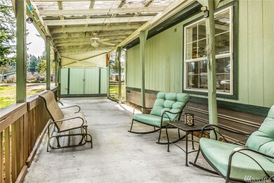 18432 Binghamwood Ln SE, Yelm, WA 98597 - photo 7