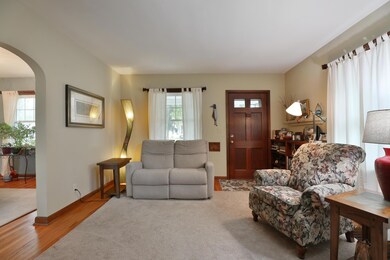 219-E-Beechwold-06
