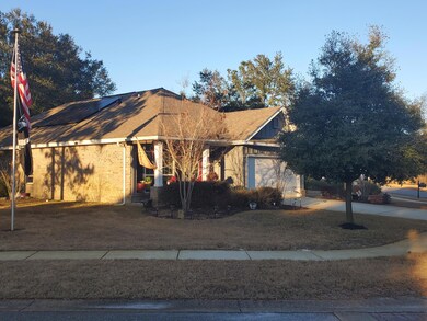 502 Whitman