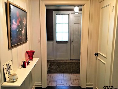 1001 Shepherd Ln, Tyler, TX 75701 - photo 3