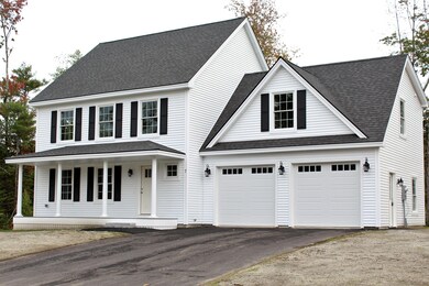 4 Winn Way, Scarborough, ME 04074 - photo 3