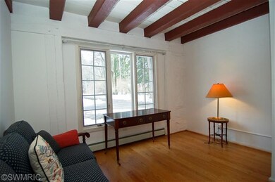 13890 S Cherry Beach unit 3, Lakeside, MI 49128 - photo 5