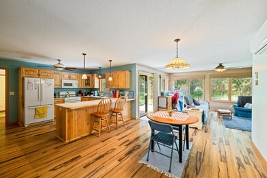 607 Eastern Ave N, Park Rapids, MN 56470 - photo 6