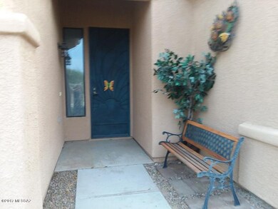 20171127_165554_resized(1)