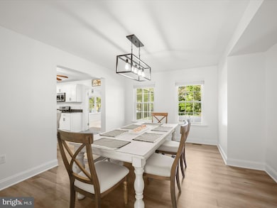 3045 Holland Cliffs Rd, Huntingtown, MD 20639 - photo 6