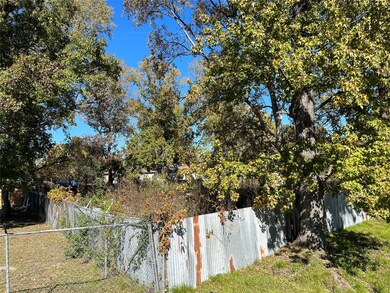 0 Knox St unit 97659589, Houston, TX 77091 - photo 6