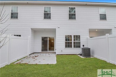 13 Moonlight Trail, Savannah, GA 31407 - photo 6