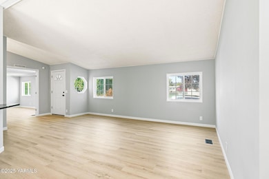 7610 W Nob Hill Blvd Lot 1-5