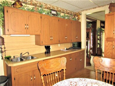 148 Brooklyn Ave, Sidney, OH 45365 - photo 7