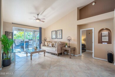 4-web-or-mls-18908 N 89th Way (04)