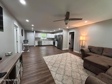 124 Rose Hill Ln, Rutledge, TN 37861 - photo 5