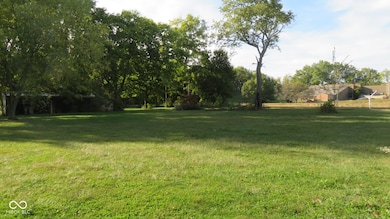 00 Academy Way, Ladoga, IN 47954 - photo 2