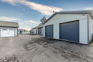 2021_03_11_47850_ne_21st_st_exteriors-1