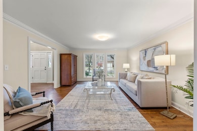 6441 Bobby Jones Ln unit 2, Woodridge, IL 60517 - photo 5