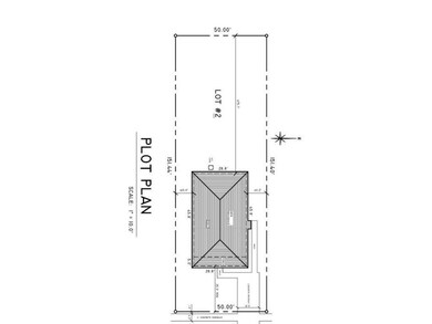 1557 Phillips Ln, Mobile, AL 36618 - photo 4