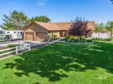 8850 Ustick Rd, Nampa, ID 83687 - photo 2