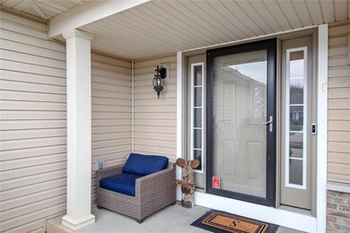 512 Longfellow Dr, O Fallon, IL 62269 - photo 3