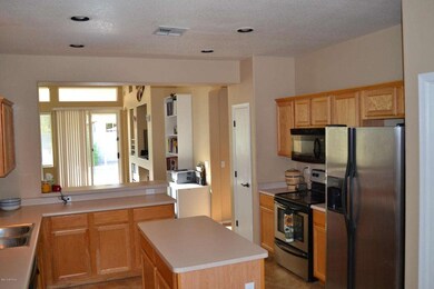 kitchen1