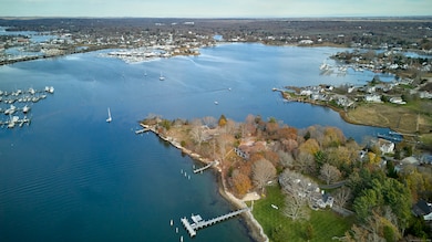 unlisted-address, Mystic, CT 06355 - photo 5