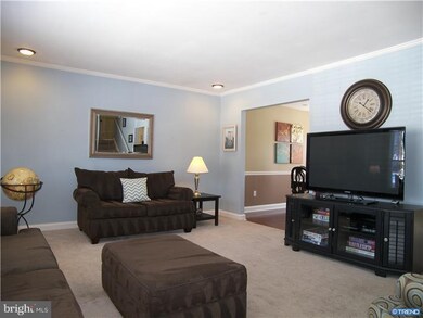 6 Neponset Rd, Wilmington, DE 19810 - photo 2