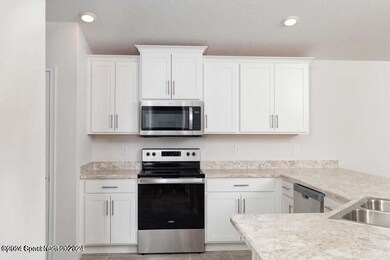 2020 Kitchen 2
