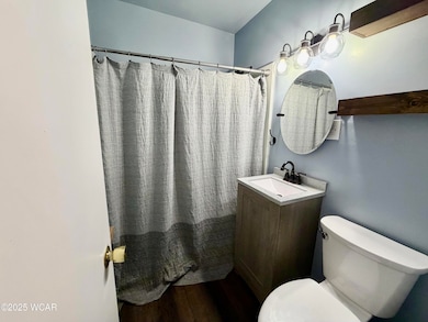 620 Willard Ave, Lima, OH 45804 - photo 6