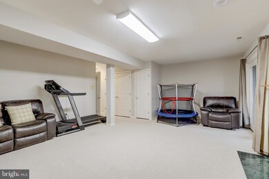 5200 Winding Star Cir, Columbia, MD 21044 - photo 6