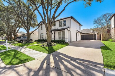 10323 Briar River Dr, Houston, TX 77042 - photo 4