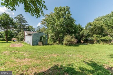 31 Rosewood Ln, Owings Mills, MD 21117 - photo 6