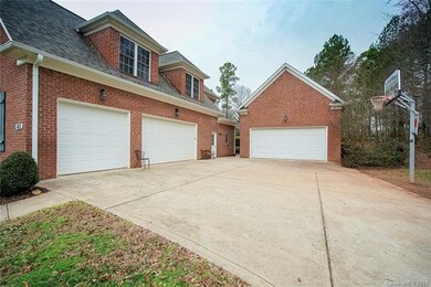 403 Terrapin Ln, Lake Wylie, SC 29710 - photo 4