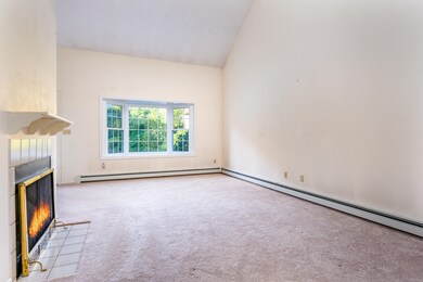 livroom1