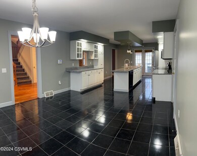 180 Oak Ln, Bloomsburg, PA 17815 - photo 4