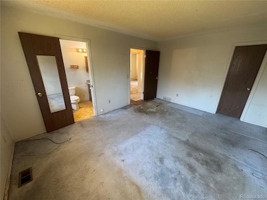 1156 S Cathay St, Aurora, CO 80017 - photo 4