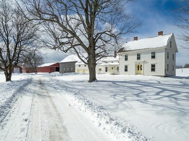 64 Libby Hill Rd, Unity, ME 04988 - photo 3