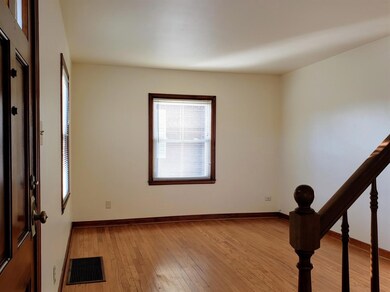 2925 Condit St, Highland, IN 46322 - photo 3