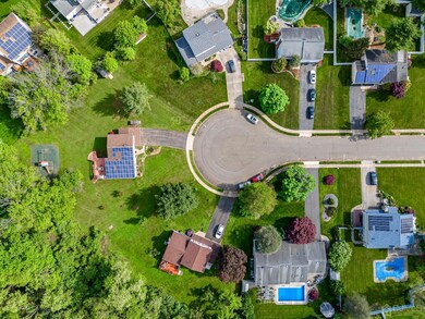 7 Ellis Ct, Monmouth Junction, NJ 08852 - photo 3