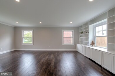 12 Stafford Ln, Willingboro, NJ 08046 - photo 6