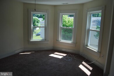 729 E D St unit A, Brunswick, MD 21716 - photo 5