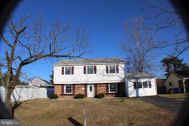 54 Bendix Ln, Willingboro, NJ 08046 - photo 3