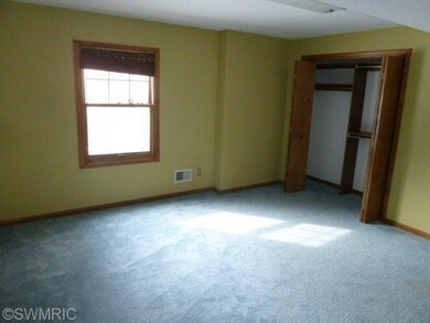 10155 Burlingame Ave SW, Byron Center, MI 49315 - photo 6