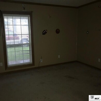 199 Duke Rd, Columbia, LA 71418 - photo 6